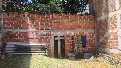 Casa de 3 alcobas en venta en Prado, Medellín, 161 m² · foto 10 de 10