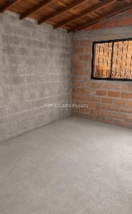 Casa de 3 alcobas en venta en Prado, Medellín, 161 m² · foto 3 de 10