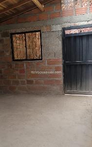 Casa de 3 alcobas en venta en Prado, Medellín, 161 m² · foto 5 de 10