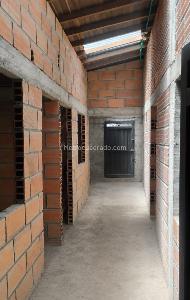 Casa de 3 alcobas en venta en Prado, Medellín, 161 m² · foto 6 de 10