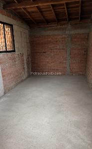 Casa de 3 alcobas en venta en Prado, Medellín, 161 m² · foto 7 de 10