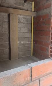 Casa de 3 alcobas en venta en Prado, Medellín, 161 m² · foto 9 de 10
