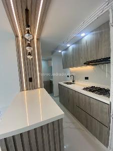 Apartamento en venta en Avenida 19 Norte, Armenia · foto 2 de 9