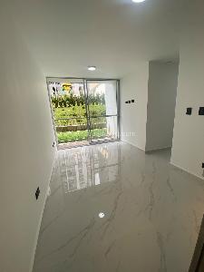 Apartamento en venta en Avenida 19 Norte, Armenia · foto 3 de 9
