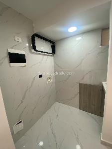 Apartamento en venta en Avenida 19 Norte, Armenia · foto 4 de 9