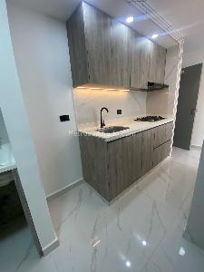 Apartamento en venta en Avenida 19 Norte, Armenia · foto 5 de 9