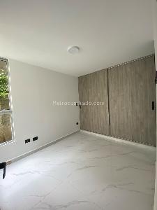 Apartamento en venta en Avenida 19 Norte, Armenia · foto 6 de 9