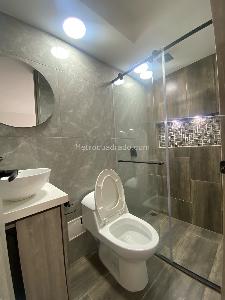 Apartamento en venta en Avenida 19 Norte, Armenia · foto 7 de 9