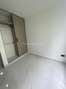 Apartamento en venta en Avenida 19 Norte, Armenia · foto 8 de 9