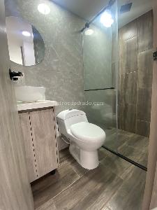Apartamento en venta en Avenida 19 Norte, Armenia · foto 9 de 9