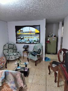 Apartamento en venta en Ciudad Montes, Bogotá · foto 2 de 14