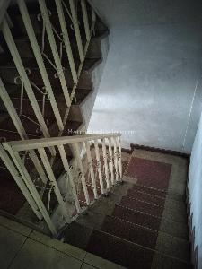 Apartamento en venta en Ciudad Montes, Bogotá · foto 3 de 14