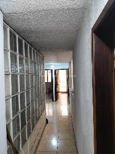 Apartamento en venta en Ciudad Montes, Bogotá · foto 4 de 14