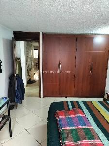 Apartamento en venta en Ciudad Montes, Bogotá · foto 5 de 14