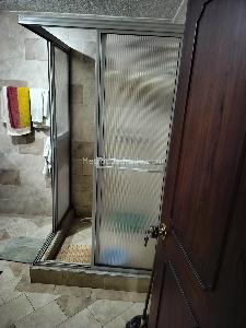 Apartamento en venta en Ciudad Montes, Bogotá · foto 6 de 14