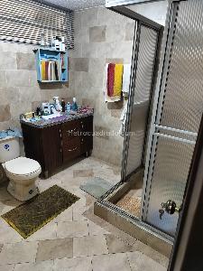 Apartamento en venta en Ciudad Montes, Bogotá · foto 7 de 14
