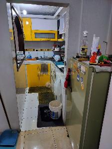 Apartamento en venta en Ciudad Montes, Bogotá · foto 8 de 14