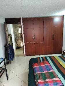 Apartamento en venta en Ciudad Montes, Bogotá · foto 9 de 14