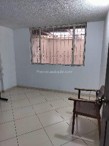 Apartamento en venta en Ciudad Montes, Bogotá · foto 10 de 14