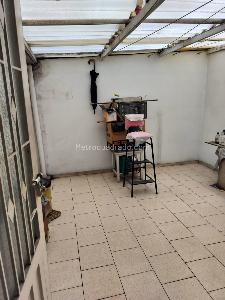 Apartamento en venta en Ciudad Montes, Bogotá · foto 11 de 14