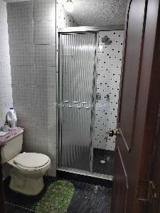 Apartamento en venta en Ciudad Montes, Bogotá · foto 12 de 14