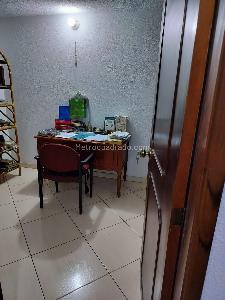 Apartamento en venta en Ciudad Montes, Bogotá · foto 13 de 14