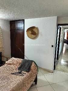 Apartamento en venta en Ciudad Montes, Bogotá · foto 14 de 14