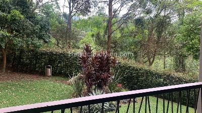 Apartamento de 3 alcobas en venta en Santa Monica, Medellín, 67 m² · foto 3 de 16