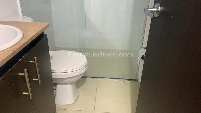 Apartamento de 3 alcobas en venta en Santa Monica, Medellín, 67 m² · foto 7 de 16