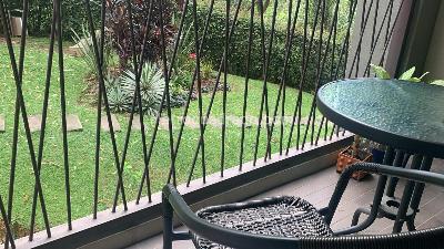Apartamento de 3 alcobas en venta en Santa Monica, Medellín, 67 m² · foto 8 de 16