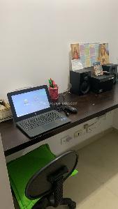 Apartamento de 3 alcobas en venta en Santa Monica, Medellín, 67 m² · foto 12 de 16