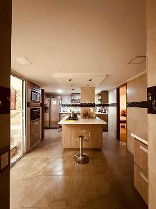 Apartamento en venta en Laureles, Medellín · foto 3 de 7