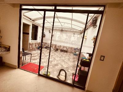 Apartamento en venta en Laureles, Medellín · foto 4 de 7