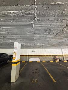 Apartamento en venta en El Esmeraldal, Envigado · foto 11 de 11