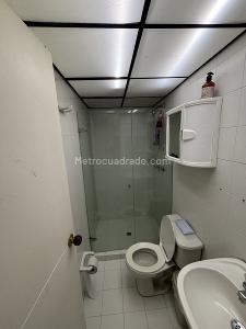 Apartamento en venta en El Esmeraldal, Envigado · foto 5 de 11