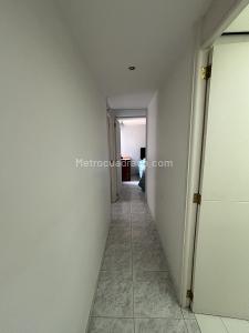 Apartamento en venta en El Esmeraldal, Envigado · foto 6 de 11