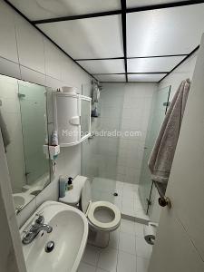 Apartamento en venta en El Esmeraldal, Envigado · foto 8 de 11