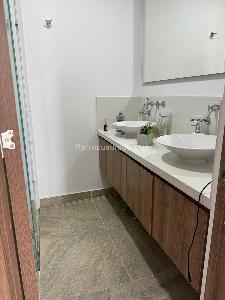 Apartamento de 3 alcobas en venta en Ciudad Jardin, Cali, 127 m² · foto 6 de 20