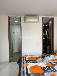 Apartamento de 3 alcobas en venta en Ciudad Jardin, Cali, 127 m² · foto 7 de 20