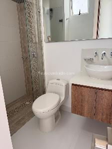 Apartamento de 3 alcobas en venta en Ciudad Jardin, Cali, 127 m² · foto 8 de 20
