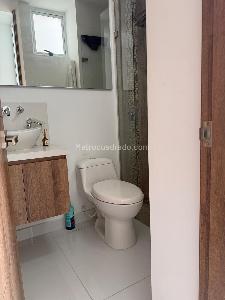Apartamento de 3 alcobas en venta en Ciudad Jardin, Cali, 127 m² · foto 10 de 20