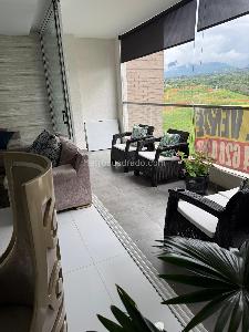 Apartamento de 3 alcobas en venta en Ciudad Jardin, Cali, 127 m² · foto 13 de 20