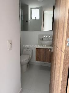Apartamento de 3 alcobas en venta en Ciudad Jardin, Cali, 127 m² · foto 14 de 20