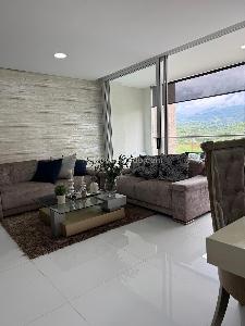 Apartamento de 3 alcobas en venta en Ciudad Jardin, Cali, 127 m² · foto 15 de 20