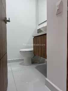 Apartamento de 3 alcobas en venta en Ciudad Jardin, Cali, 127 m² · foto 17 de 20