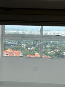 Apartamento de 3 alcobas en venta en Ciudad Jardin, Cali, 127 m² · foto 19 de 20