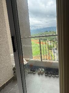 Apartamento de 3 alcobas en venta en Ciudad Jardin, Cali, 127 m² · foto 20 de 20