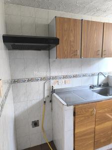 Apartamento de 3 alcobas en venta en La Base, Cali, 60 m² · foto 10 de 17