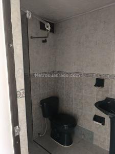 Apartamento de 3 alcobas en venta en La Base, Cali, 60 m² · foto 11 de 17