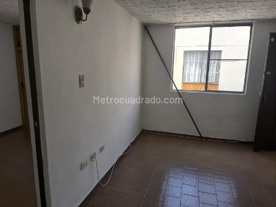 Apartamento de 3 alcobas en venta en La Base, Cali, 60 m² · foto 13 de 17